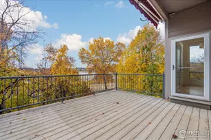 5360 Lighthouse Point Ct, Loveland, CO 80537 - Photo 21