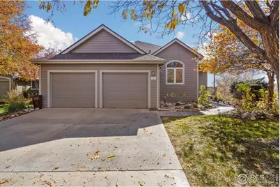 5360 Lighthouse Point Ct, Loveland, CO 80537 - Photo 3