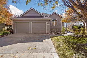 5360 Lighthouse Point Ct, Loveland, CO 80537 - Photo 3