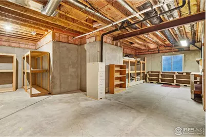 5360 Lighthouse Point Ct, Loveland, CO 80537 - Photo 29