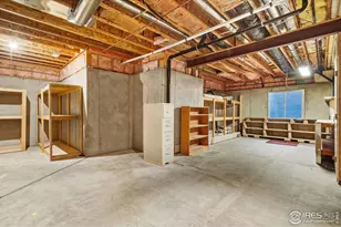 5360 Lighthouse Point Ct, Loveland, CO 80537 - Photo 29