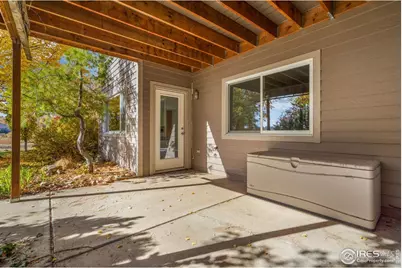 5360 Lighthouse Point Ct, Loveland, CO 80537 - Photo 31