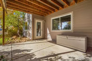 5360 Lighthouse Point Ct, Loveland, CO 80537 - Photo 31