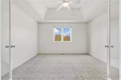 5360 Lighthouse Point Ct, Loveland, CO 80537 - Photo 17