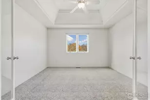 5360 Lighthouse Point Ct, Loveland, CO 80537 - Photo 17