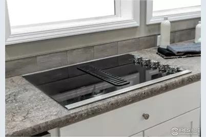 0 Cr 94, Pierce, CO 80650 - Photo 9