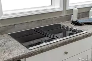 0 Cr 94, Pierce, CO 80650 - Photo 9