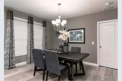 0 Cr 94, Pierce, CO 80650 - Photo 7