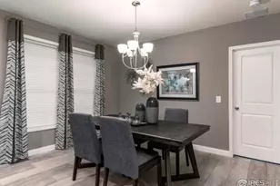 0 Cr 94, Pierce, CO 80650 - Photo 7