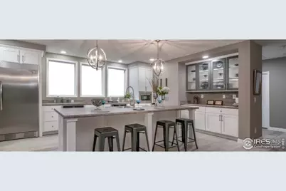 0 Cr 94, Pierce, CO 80650 - Photo 3