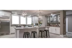 0 Cr 94, Pierce, CO 80650 - Photo 3