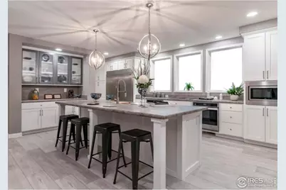 0 Cr 94, Pierce, CO 80650 - Photo 1