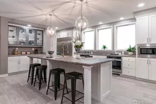 0 Cr 94, Pierce, CO 80650 - Photo 1