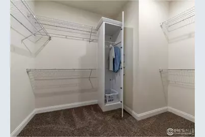 0 Cr 94, Pierce, CO 80650 - Photo 13