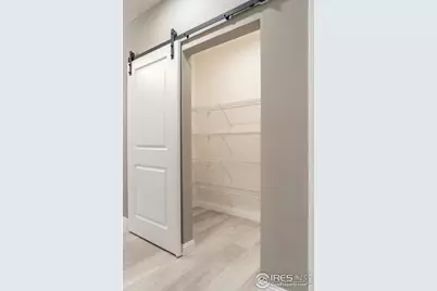 0 Cr 94, Pierce, CO 80650 - Photo 5