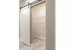 0 Cr 94, Pierce, CO 80650 - Photo 5