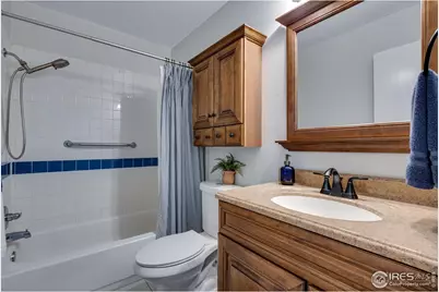 3250 Oneal Cir #D-24, Boulder, CO 80301 - Photo 13