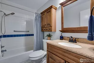 3250 Oneal Cir, Boulder, CO 80301 - Photo 13