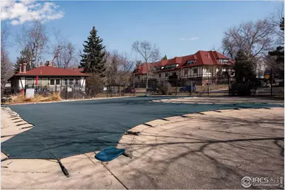 3250 Oneal Cir #D-24, Boulder, CO 80301 - Photo 19