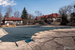 3250 Oneal Cir, Boulder, CO 80301 - Photo 19