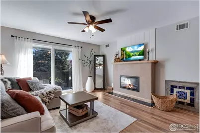 3250 Oneal Cir #D-24, Boulder, CO 80301 - Photo 9