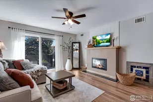 3250 Oneal Cir, Boulder, CO 80301 - Photo 9