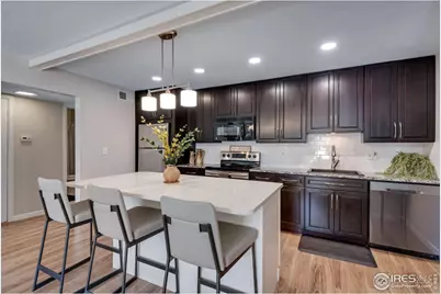 3250 Oneal Cir #D-24, Boulder, CO 80301 - Photo 5