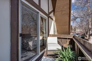 3250 Oneal Cir, Boulder, CO 80301 - Photo 15