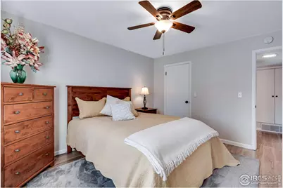 3250 Oneal Cir #D-24, Boulder, CO 80301 - Photo 11