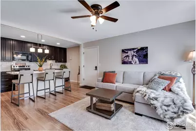 3250 Oneal Cir #D-24, Boulder, CO 80301 - Photo 1