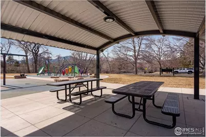 3250 Oneal Cir #D-24, Boulder, CO 80301 - Photo 21