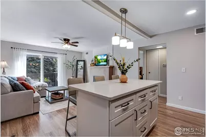 3250 Oneal Cir #D-24, Boulder, CO 80301 - Photo 7