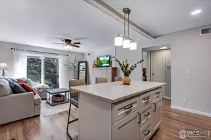 3250 Oneal Cir, Boulder, CO 80301 - Photo 7