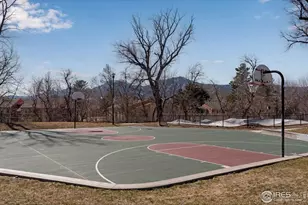 3250 Oneal Cir, Boulder, CO 80301 - Photo 23