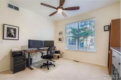 2837 Whitetail Cir, Lafayette, CO 80026 - Photo 19