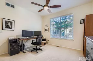 2837 Whitetail Cir, Lafayette, CO 80026 - Photo 19