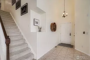 2837 Whitetail Cir, Lafayette, CO 80026 - Photo 3