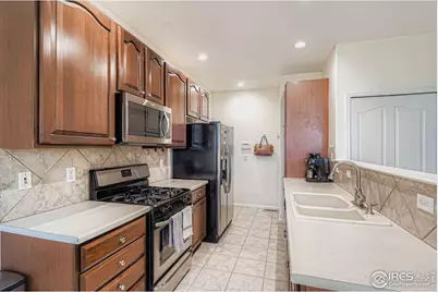 2837 Whitetail Cir, Lafayette, CO 80026 - Photo 11