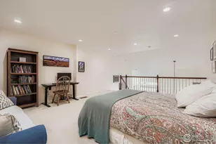 2837 Whitetail Cir, Lafayette, CO 80026 - Photo 23