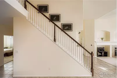 2837 Whitetail Cir, Lafayette, CO 80026 - Photo 21