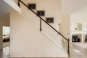 2837 Whitetail Cir, Lafayette, CO 80026 - Photo 21