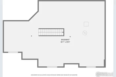 2837 Whitetail Cir, Lafayette, CO 80026 - Photo 29