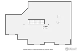 2837 Whitetail Cir, Lafayette, CO 80026 - Photo 29