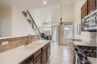 2837 Whitetail Cir, Lafayette, CO 80026 - Photo 13