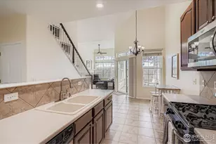 2837 Whitetail Cir, Lafayette, CO 80026 - Photo 13