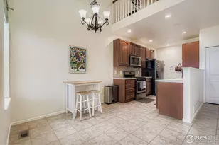 2837 Whitetail Cir, Lafayette, CO 80026 - Photo 7