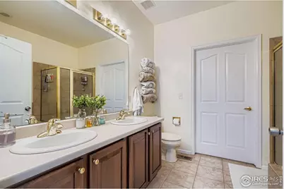 2837 Whitetail Cir, Lafayette, CO 80026 - Photo 17