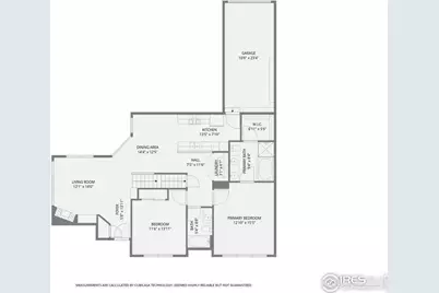 2837 Whitetail Cir, Lafayette, CO 80026 - Photo 27