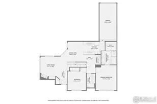 2837 Whitetail Cir, Lafayette, CO 80026 - Photo 27