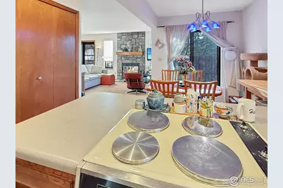 6201 Willow Ln, Boulder, CO 80301 - Photo 23